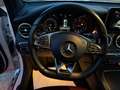 Mercedes-Benz GLC 350 d Coupe 4Matic AMG/HUD/360°K/Night/KESSY Weiß - thumbnail 13