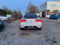 Mercedes-Benz GLC 350 d Coupe 4Matic AMG/HUD/360°K/Night/KESSY Weiß - thumbnail 6