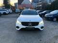 Mercedes-Benz GLC 350 d Coupe 4Matic AMG/HUD/360°K/Night/KESSY Weiß - thumbnail 7