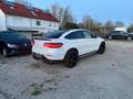 Mercedes-Benz GLC 350 d Coupe 4Matic AMG/HUD/360°K/Night/KESSY Weiß - thumbnail 5