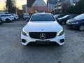 Mercedes-Benz GLC 350 d Coupe 4Matic AMG/HUD/360°K/Night/KESSY Weiß - thumbnail 3