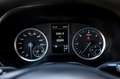 Mercedes-Benz Vito +9Sitze+Lang+Klima+TUV+NR:78 Silber - thumbnail 18