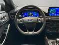 Ford Focus Turnier 1.0 Hybrid ST-LINE X Pano-Dach/B&O/i Gris - thumbnail 11