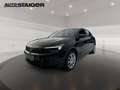 Opel Corsa Edition Kamera Allwetterreifen, Winterpaket,... Schwarz - thumbnail 2