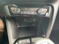 Opel Corsa Edition Kamera Allwetterreifen, Winterpaket,... Schwarz - thumbnail 20