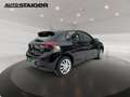 Opel Corsa Edition Kamera Allwetterreifen, Winterpaket,... Schwarz - thumbnail 6