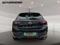 Opel Corsa Edition Kamera Allwetterreifen, Winterpaket,... Schwarz - thumbnail 7