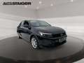 Opel Corsa Edition Kamera Allwetterreifen, Winterpaket,... Schwarz - thumbnail 4