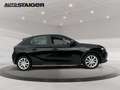 Opel Corsa Edition Kamera Allwetterreifen, Winterpaket,... Schwarz - thumbnail 5