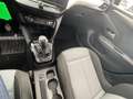 Opel Corsa Edition Kamera Allwetterreifen, Winterpaket,... Schwarz - thumbnail 15