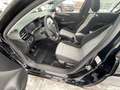 Opel Corsa Edition Kamera Allwetterreifen, Winterpaket,... Schwarz - thumbnail 11
