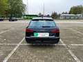 Audi A6 2.0 tdi Business quattro 190cv s-tronic Nero - thumbnail 2