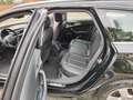 Audi A6 2.0 tdi Business quattro 190cv s-tronic Nero - thumbnail 6
