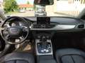 Audi A6 2.0 tdi Business quattro 190cv s-tronic Nero - thumbnail 4