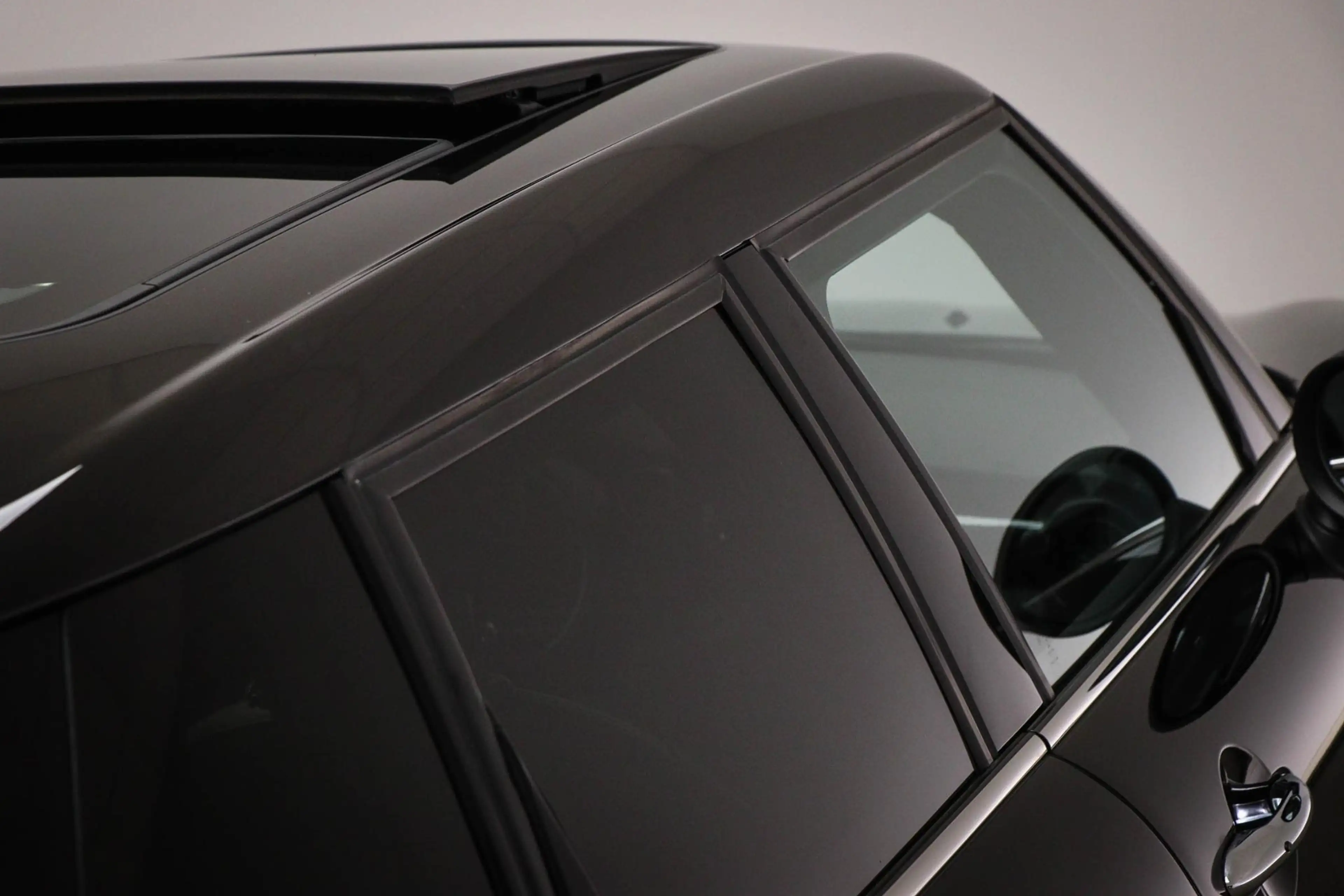 MINI Cooper S 5-Deurs 2.0 Chili Serious Business | PANORAMADAK | — photo 9