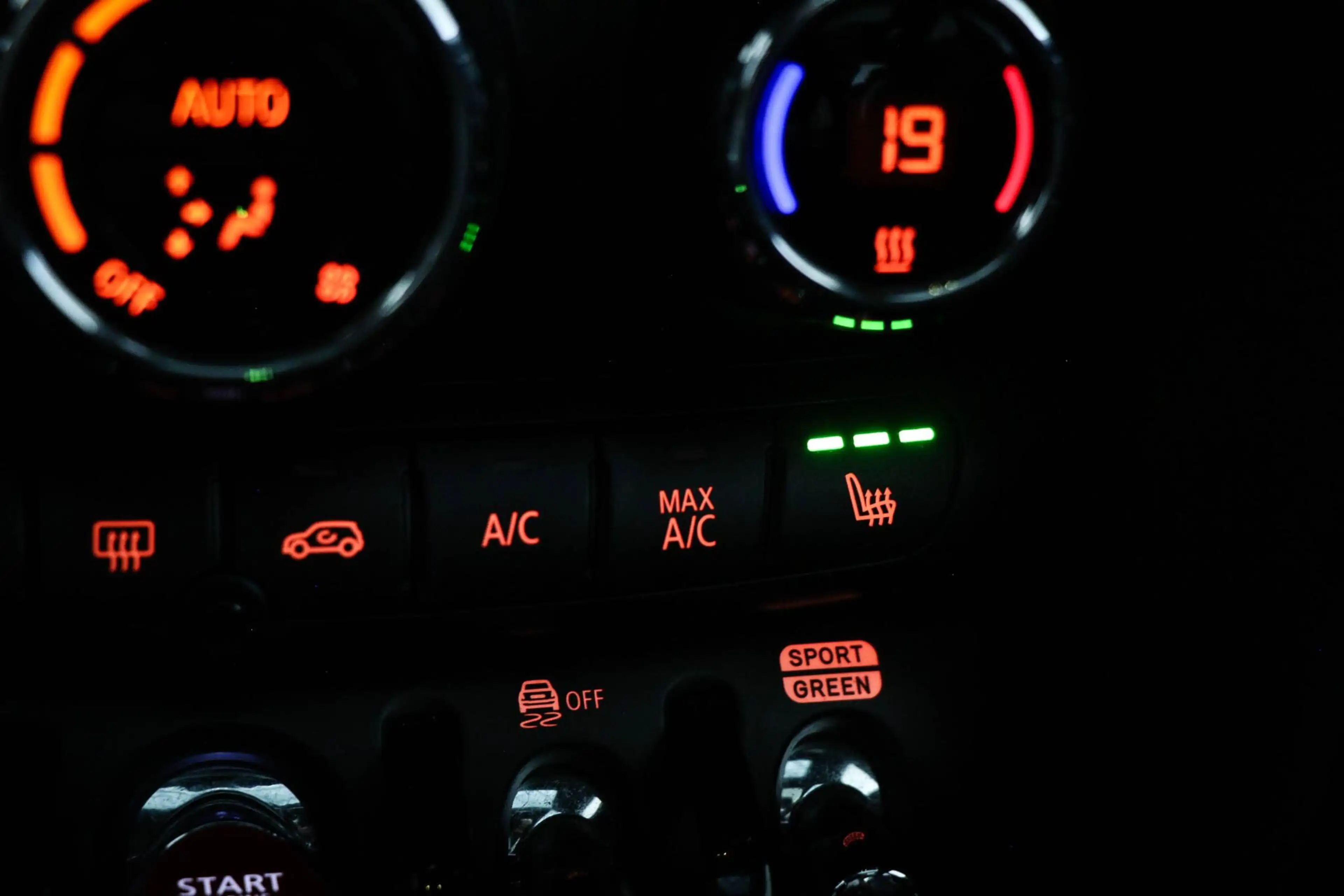 MINI Cooper S 5-Deurs 2.0 Chili Serious Business | PANORAMADAK | — photo 7