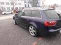 SEAT Exeo ST 1.8TSI Style, KLIMA,XENON, ALU,TÜV+SRVIS NEU Blauw - thumbnail 8