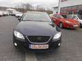 SEAT Exeo ST 1.8TSI Style, KLIMA,XENON, ALU,TÜV+SRVIS NEU Mavi - thumbnail 1