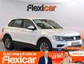Volkswagen Tiguan 2.0TDI Edition 110kW Blanco - thumbnail 1