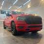 Dodge RAM 1500 5.7l 4x4 Gen5 Laramie - 3.5T AHK Rosso - thumbnail 4
