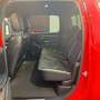 Dodge RAM 1500 5.7l 4x4 Gen5 Laramie - 3.5T AHK Rosso - thumbnail 12