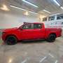Dodge RAM 1500 5.7l 4x4 Gen5 Laramie - 3.5T AHK Rosso - thumbnail 6