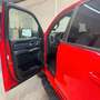 Dodge RAM 1500 5.7l 4x4 Gen5 Laramie - 3.5T AHK Rosso - thumbnail 10