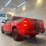 Dodge RAM 1500 5.7l 4x4 Gen5 Laramie - 3.5T AHK Rosso - thumbnail 8