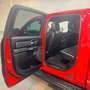 Dodge RAM 1500 5.7l 4x4 Gen5 Laramie - 3.5T AHK Rosso - thumbnail 11