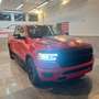 Dodge RAM 1500 5.7l 4x4 Gen5 Laramie - 3.5T AHK Rosso - thumbnail 3