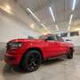 Dodge RAM 1500 5.7l 4x4 Gen5 Laramie - 3.5T AHK Rosso - thumbnail 7