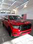 Dodge RAM 1500 5.7l 4x4 Gen5 Laramie - 3.5T AHK Rosso - thumbnail 1