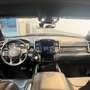 Dodge RAM 1500 5.7l 4x4 Gen5 Laramie - 3.5T AHK Rosso - thumbnail 13