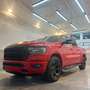 Dodge RAM 1500 5.7l 4x4 Gen5 Laramie - 3.5T AHK Rosso - thumbnail 5