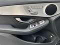 Mercedes-Benz GLC 300 de 4M LEDER+AMG+AHK+HEADUP+360°+PANO Argent - thumbnail 16
