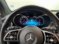 Mercedes-Benz GLC 300 de 4M LEDER+AMG+AHK+HEADUP+360°+PANO Argent - thumbnail 10