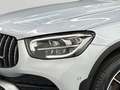 Mercedes-Benz GLC 300 de 4M LEDER+AMG+AHK+HEADUP+360°+PANO Argent - thumbnail 6
