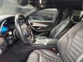 Mercedes-Benz GLC 300 de 4M LEDER+AMG+AHK+HEADUP+360°+PANO Argent - thumbnail 9