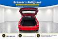 Mazda 323 1.5 Benziner Lückenloser Service bei Mazda Pick... Rot - thumbnail 12