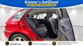 Mazda 323 1.5 Benziner Lückenloser Service bei Mazda Pick... Rot - thumbnail 10