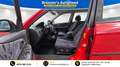 Mazda 323 1.5 Benziner Lückenloser Service bei Mazda Pick... Rot - thumbnail 8