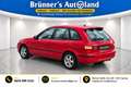 Mazda 323 1.5 Benziner Lückenloser Service bei Mazda Pick... Rot - thumbnail 4