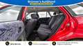 Mazda 323 1.5 Benziner Lückenloser Service bei Mazda Pick... Rot - thumbnail 11