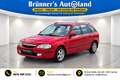 Mazda 323 1.5 Benziner Lückenloser Service bei Mazda Pick... Rot - thumbnail 1