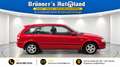 Mazda 323 1.5 Benziner Lückenloser Service bei Mazda Pick... Rot - thumbnail 5