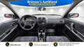 Mazda 323 1.5 Benziner Lückenloser Service bei Mazda Pick... Rot - thumbnail 7