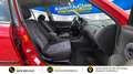Mazda 323 1.5 Benziner Lückenloser Service bei Mazda Pick... Rot - thumbnail 9