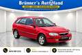 Mazda 323 1.5 Benziner Lückenloser Service bei Mazda Pick... Rot - thumbnail 2