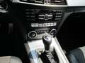 Mercedes-Benz C 250 C -Klasse Coupe C 250 CDI AMG-PAKET Wit - thumbnail 13