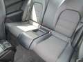 Mercedes-Benz C 250 C -Klasse Coupe C 250 CDI AMG-PAKET Wit - thumbnail 12